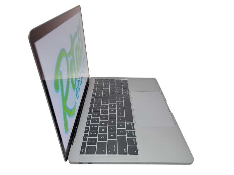 Apple Macbook Pro 2017 13\\" Core i5-7360U @ 2.3GHz 8GB DDR3 120GB SSD [Read] (