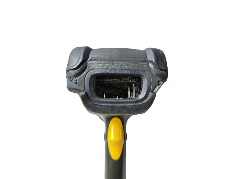 Motorola Symbol MC92NO Barcode Scanner | Tested + Battery Q)