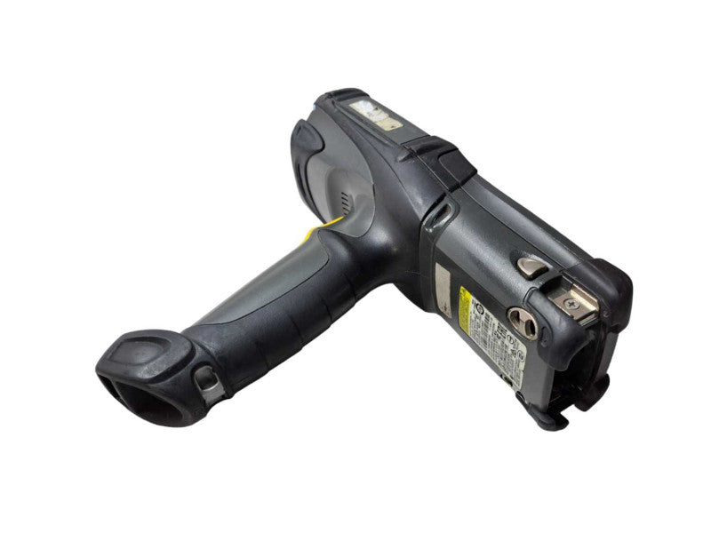 Motorola Symbol MC92NO Barcode Scanner | Tested + Battery Q)