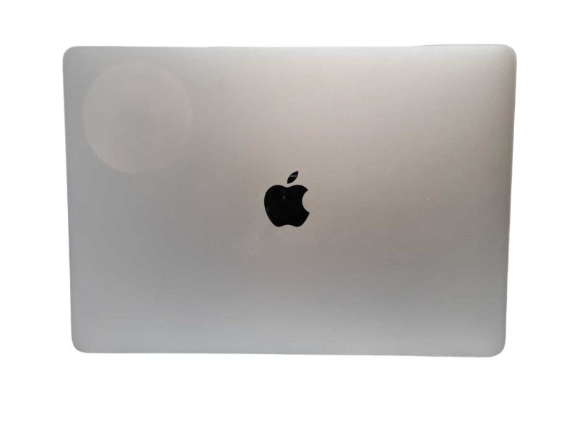 Apple Macbook Pro 2017 13\\" Core i5-7360U @ 2.3GHz 8GB DDR3 120GB SSD [Read] (