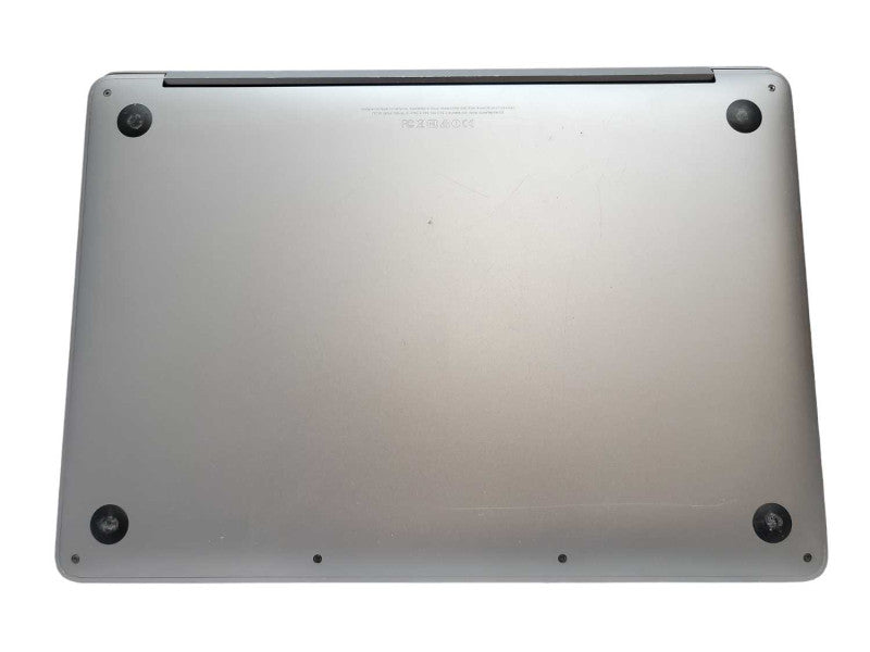 Apple Macbook Pro 2017 13\\" Core i5-7360U @ 2.3GHz 8GB DDR3 120GB SSD [Read] (