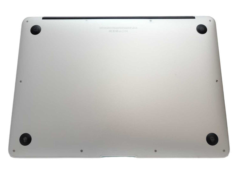 Apple Macbook Air 2015 13\\" Core i5-5250U @ 1.6GHz 8GB DDR3 120GB SSD  (