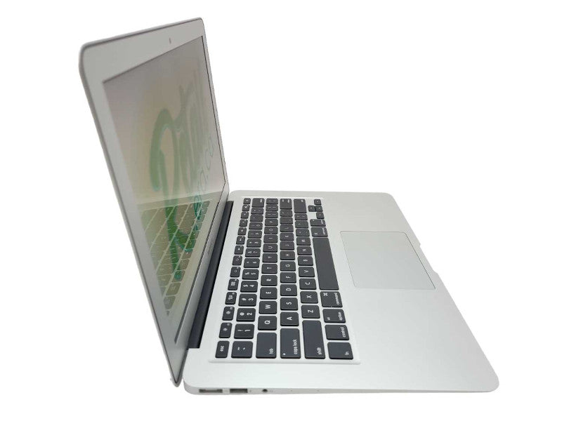 Apple Macbook Air 2015 13\\" Core i5-5250U @ 1.6GHz 8GB DDR3 120GB SSD  (