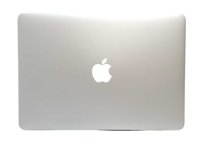 Apple Macbook Air 2015 13\\" Core i5-5250U @ 1.6GHz 8GB DDR3 120GB SSD  (
