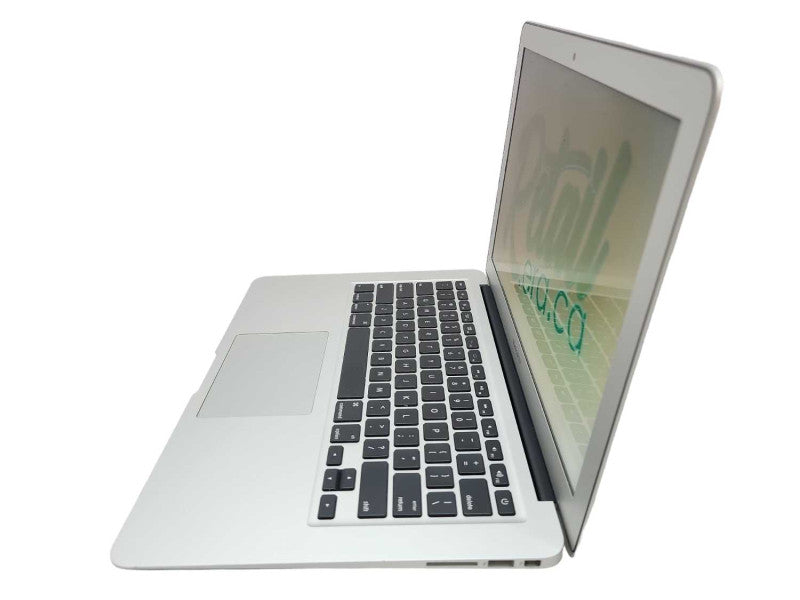 Apple Macbook Air 2015 13\\" Core i5-5250U @ 1.6GHz 8GB DDR3 120GB SSD  (
