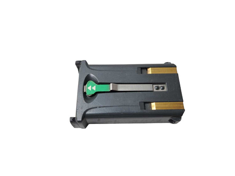 Symbol 21-65587-03 | Li-ion Battery Pack for MC9090 & MC9190 Scanner Q)