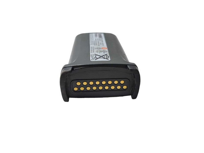 Symbol 21-65587-03 | Li-ion Battery Pack for MC9090 & MC9190 Scanner Q)