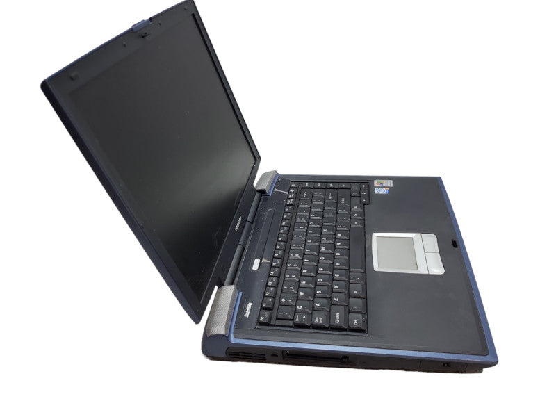 TOSHIBA Satellite A20 15\\"Laptop P4 Vintage &