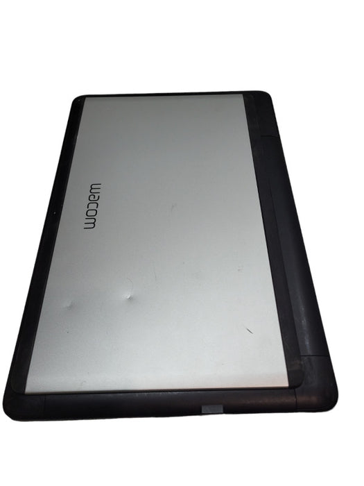 Wacom Cintiq 13HD DTK-1300 Creative  Display Tablet with holder  &