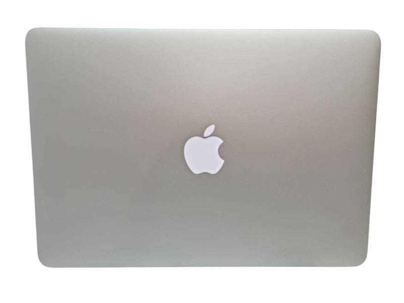 Apple Macbook Air 2015 13\\" Core i5-5250U @ 1.6GHz 8GB DDR3 120GB SSD (