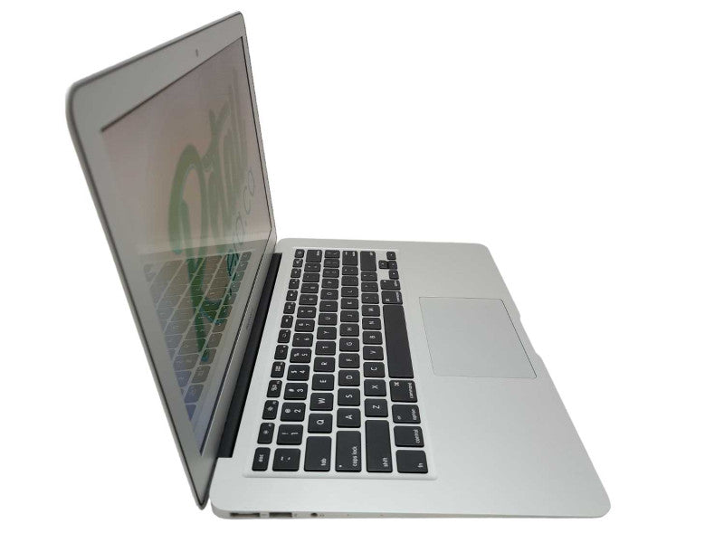 Apple Macbook Air 2015 13\\" Core i5-5250U @ 1.6GHz 8GB DDR3 120GB SSD (