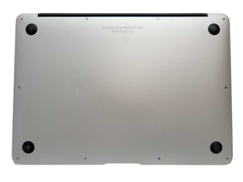 Apple Macbook Air 2015 13\\" Core i5-5250U @ 1.6GHz 8GB DDR3 120GB SSD (