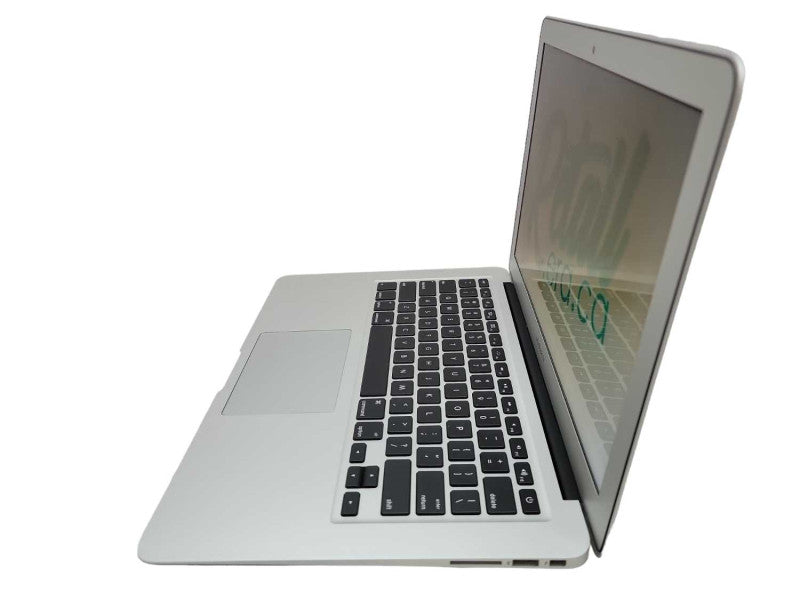 Apple Macbook Air 2015 13\\" Core i5-5250U @ 1.6GHz 8GB DDR3 120GB SSD (