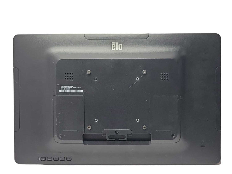 Elo ET1502LC E125496 15\\" LCD TOUCH SCREEN MONITOR, No Stand _