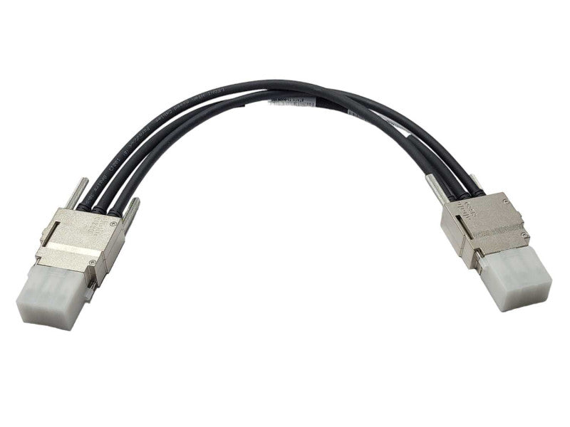 Cisco STACK-T1-50CM 50cm stacking cable  _