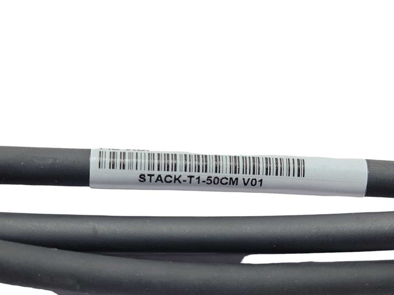 Cisco STACK-T1-50CM 50cm stacking cable  _