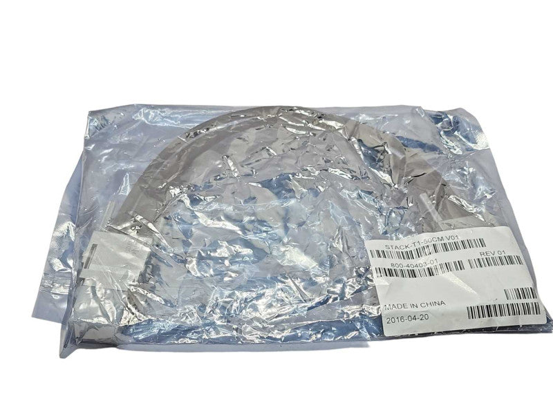 Cisco STACK-T1-50CM 50cm stacking cable  _