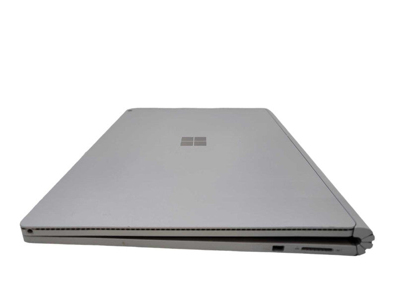 Microsoft Surface Book | i5-6300U | 8GB DDR3| 256GB m.2  Î²