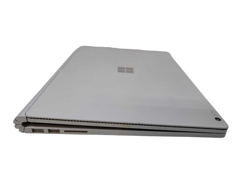 Microsoft Surface Book | i5-6300U | 8GB DDR3| 256GB m.2  Î²