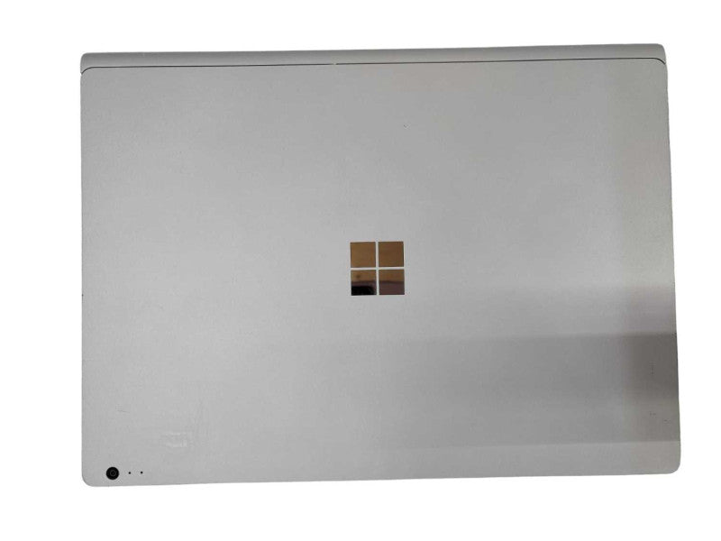Microsoft Surface Book | i5-6300U | 8GB DDR3| 256GB m.2  Î²
