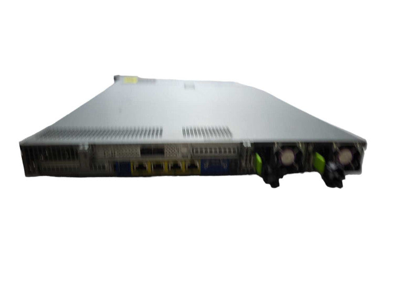 Cisco UCS C220 M4 Server Xeon E5-2609 v3 @ 1.90GHz 32GB DDR4 $