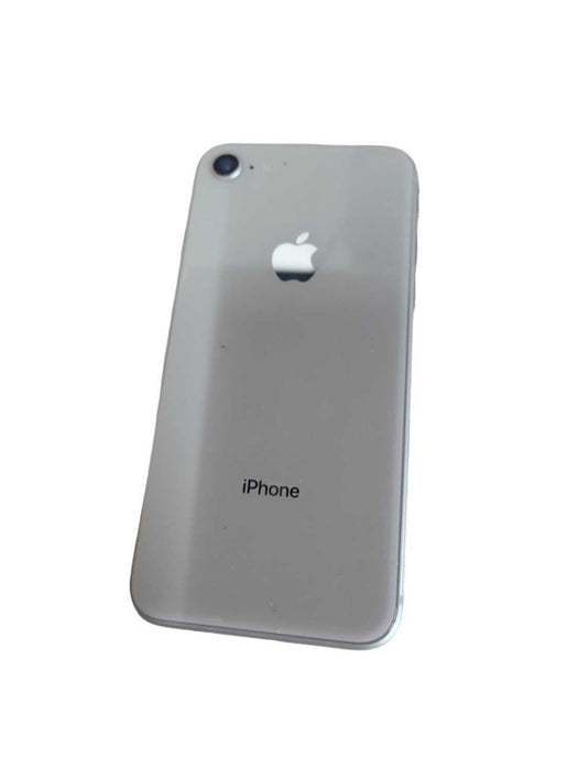 Apple iPhone 8 - READ Î