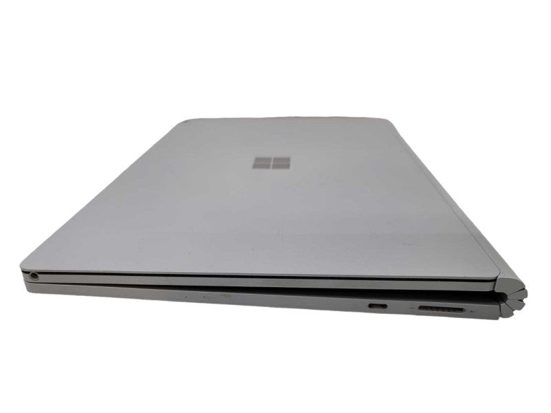 Microsoft Surface Book 2 | i5-8350U| 8GB DDR3| 256GB SSD QÎ²