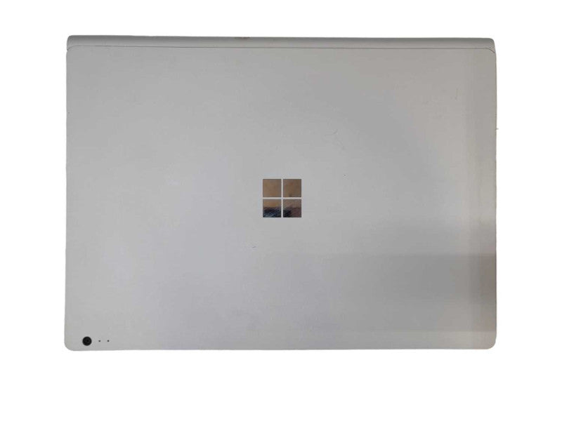 Microsoft Surface Book 2 | i5-8350U| 8GB DDR3| 256GB SSD QÎ²