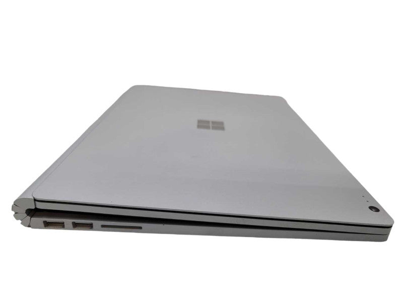 Microsoft Surface Book 2 | i5-8350U| 8GB DDR3| 256GB SSD QÎ²
