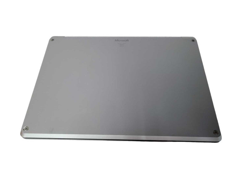 Microsoft Surface Laptop 3 - i5-1035G7, 8GB RAM, 256GB SSD - READ Î