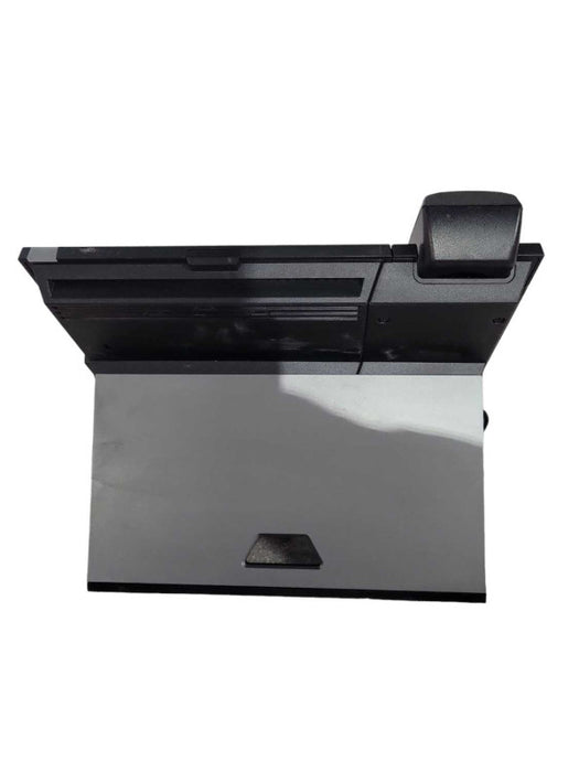 Polycom CCX 600 Business PoE Touch IP Phone Microsoft Teams | Factory Reset !