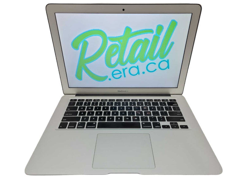 Apple Macbook Air 2015 13\\" Core i7-5650U @ 2.2GHz 8GB DDR3 120GB SSD (