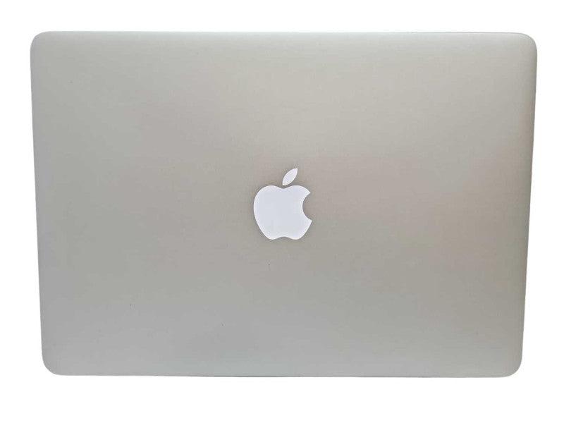 Apple Macbook Air 2015 13\\" Core i7-5650U @ 2.2GHz 8GB DDR3 120GB SSD (