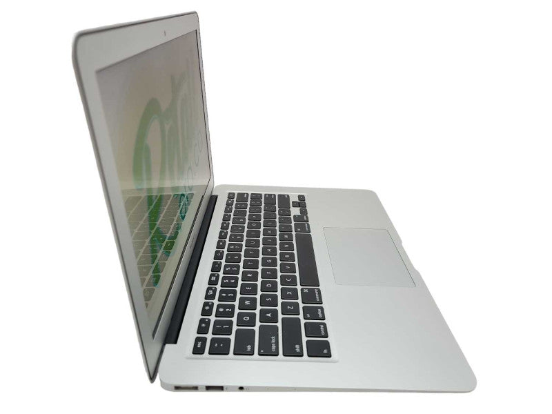Apple Macbook Air 2015 13\\" Core i7-5650U @ 2.2GHz 8GB DDR3 120GB SSD (