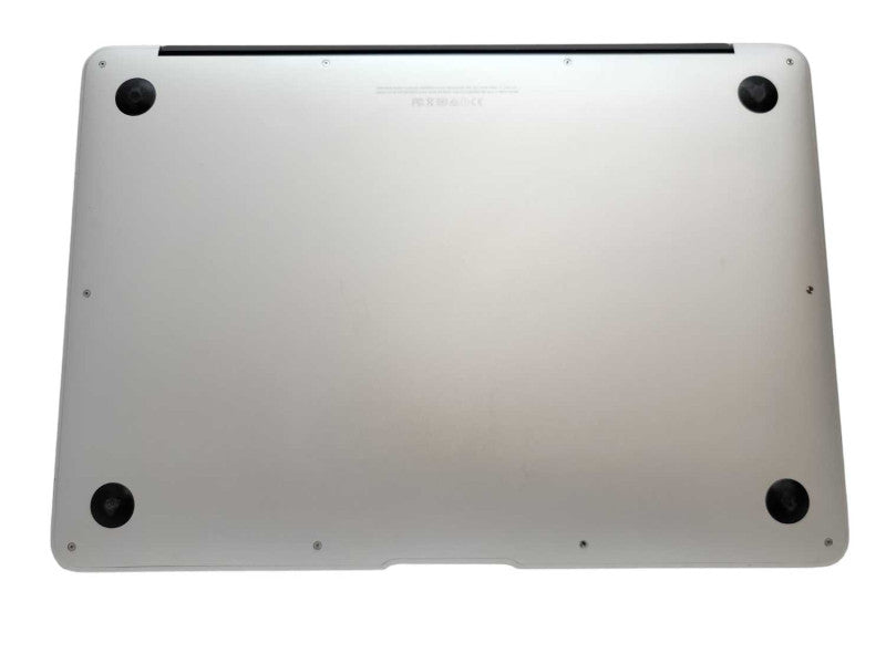 Apple Macbook Air 2015 13\\" Core i7-5650U @ 2.2GHz 8GB DDR3 120GB SSD (