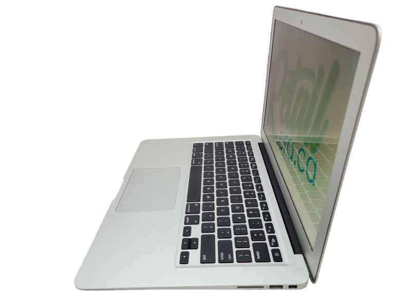 Apple Macbook Air 2015 13\\" Core i7-5650U @ 2.2GHz 8GB DDR3 120GB SSD (