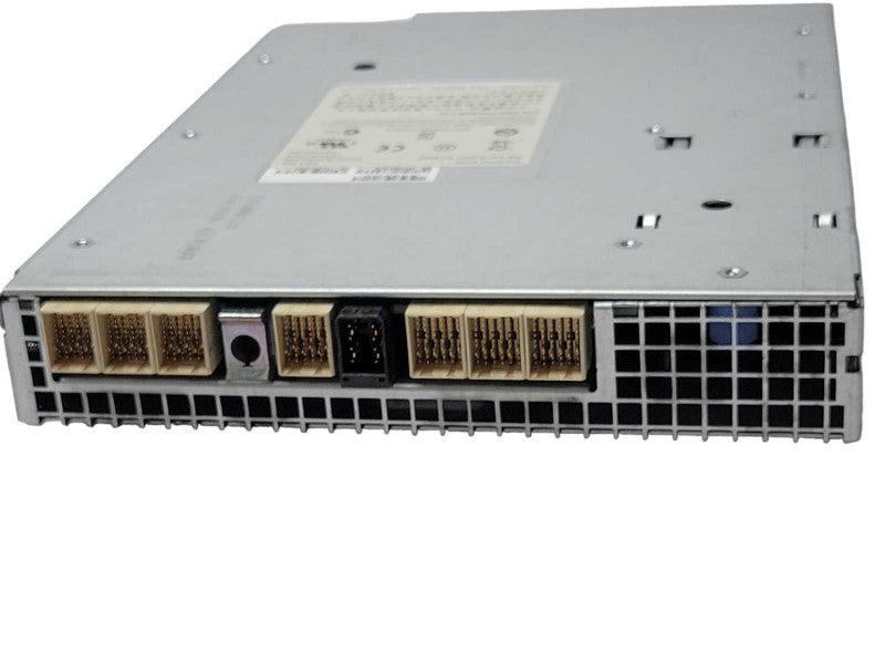 DELL 04MCHF POWERVAULT MD3460 12G-SAS-4 ENCLOSURE CONTROLLER MODULE Q_