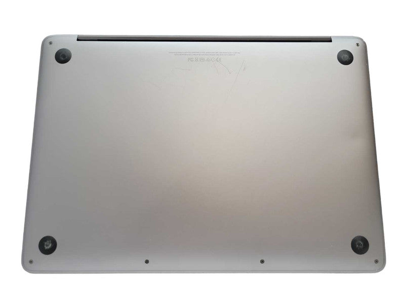 Apple Macbook Pro 2017 13\\" Core i5-7360U @ 2.3GHz 8GB DDR3 250GB SSD [Read] (