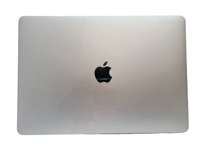 Apple Macbook Pro 2017 13\\" Core i5-7360U @ 2.3GHz 8GB DDR3 250GB SSD [Read] (