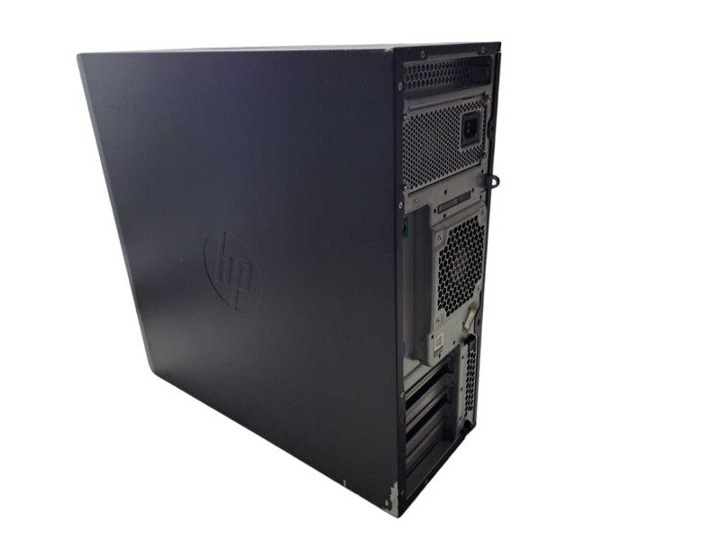 HP Z440 Workstation | Xeon E5-1650 v4 @ 3.60GHz 16GB DDR4 No GPU/HDD\\'s )