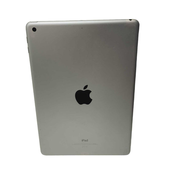 Apple iPad 9.7\\" 6th Gen 32GB UNLOCKED Plz READ  -
