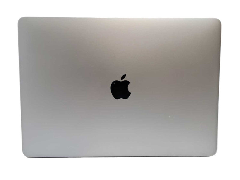 Apple Macbook Pro 2017 13\\" Core i5-7360U @ 2.3GHz 8GB DDR3 250GB SSD (