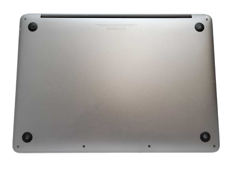 Apple Macbook Pro 2017 13\\" Core i5-7360U @ 2.3GHz 8GB DDR3 250GB SSD (