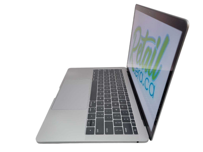 Apple Macbook Pro 2017 13\\" Core i5-7360U @ 2.3GHz 8GB DDR3 250GB SSD (