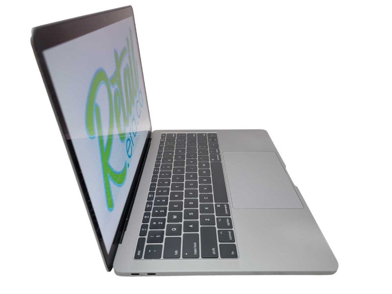 Apple Macbook Pro 2017 13\\" Core i5-7360U @ 2.3GHz 8GB DDR3 250GB SSD (