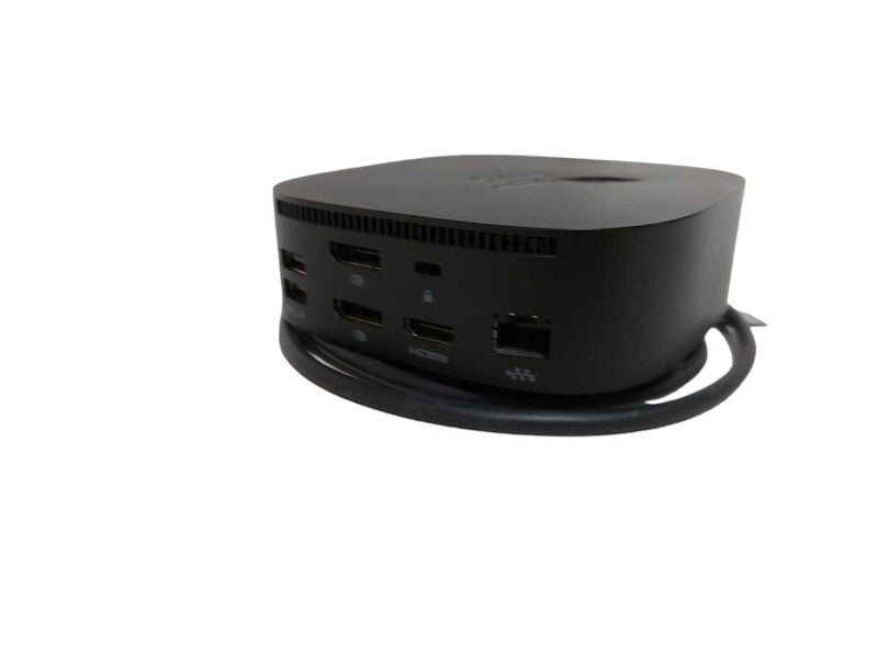 HP USB-C Dock Gen5 - Fully tested - read #