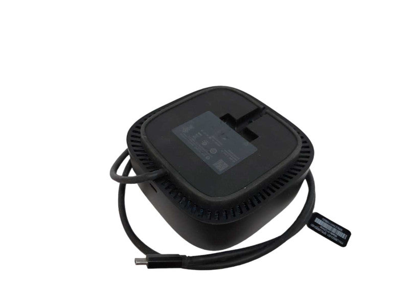 HP USB-C Dock Gen5 - Fully tested - read #