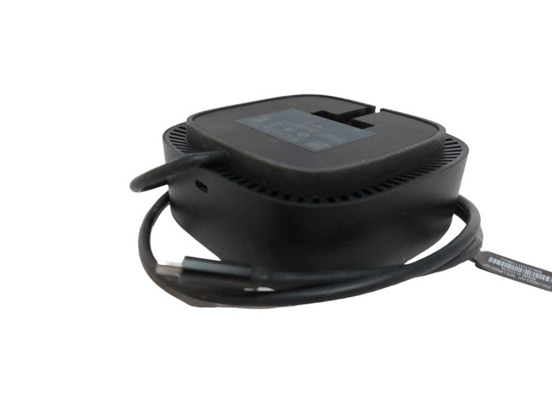 HP USB-C Dock Gen5 - Fully tested - read #