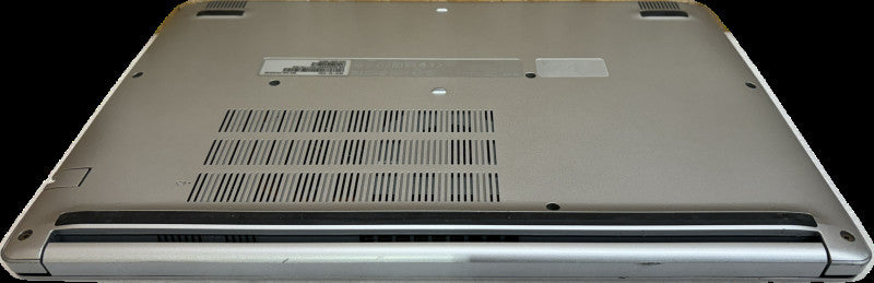 ACER Aspire 5 Intel Core i5-8265U 8 GB DDR$ RAM 256 GB SSD