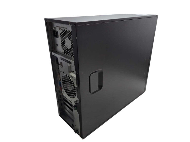 HP Z240 Tower | i7-6700 @ 3.40GHz 24GB DDR4 | No GPU or HDD\\'s )